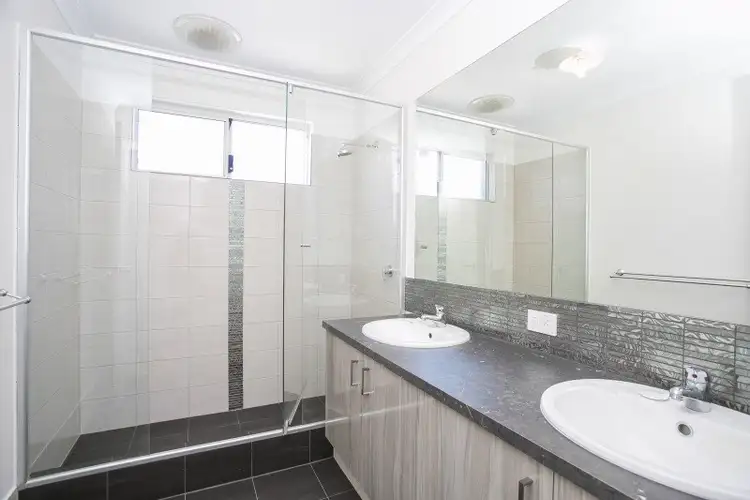 Sixth view of Homely house listing, 8A Alder Place, Morley WA 6062