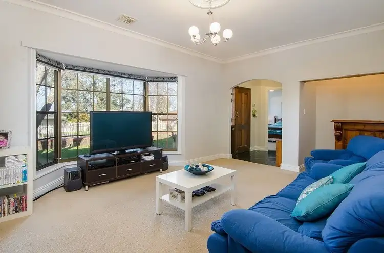 Seventh view of Homely house listing, 7 Attunga Street, Mount Gambier SA 5290