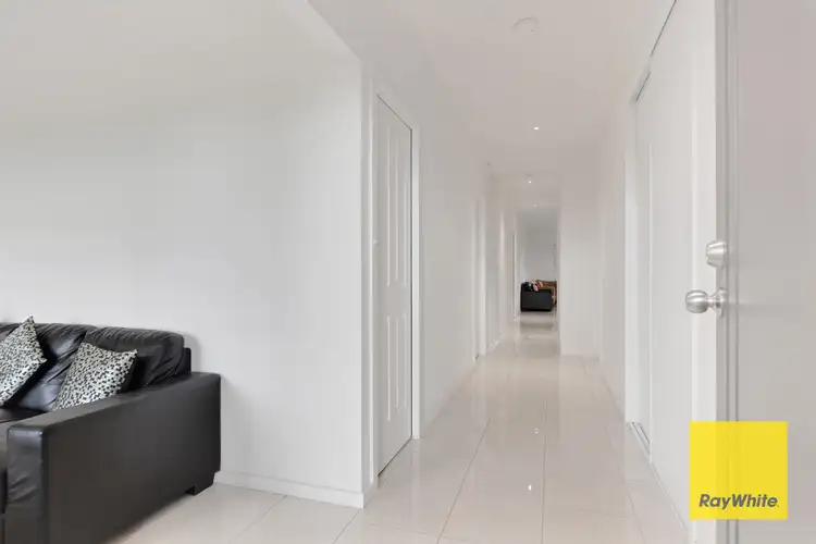 Fourth view of Homely house listing, 179 Marquands Road, Truganina VIC 3029