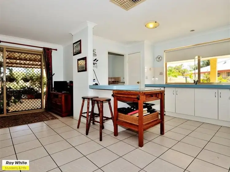 Sixth view of Homely house listing, 9 Nandup Retreat, Swan View WA 6056