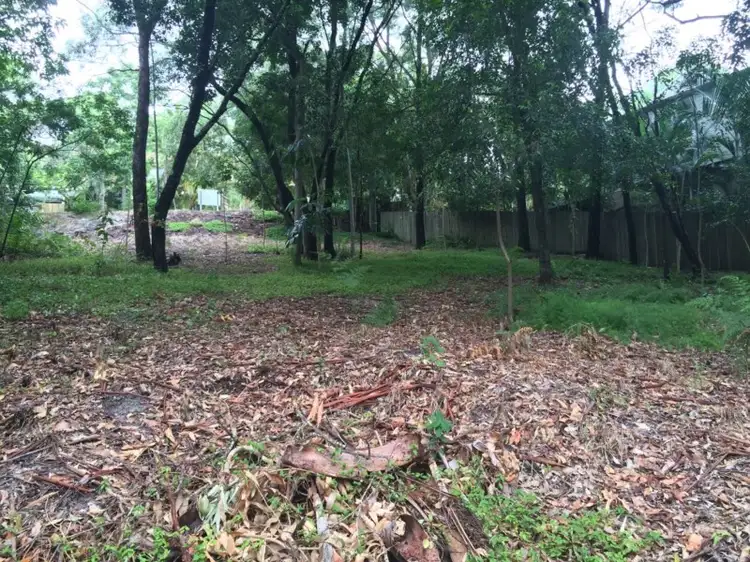 Sixth view of Homely land listing, 17 Warana Street, Noosa Heads QLD 4567