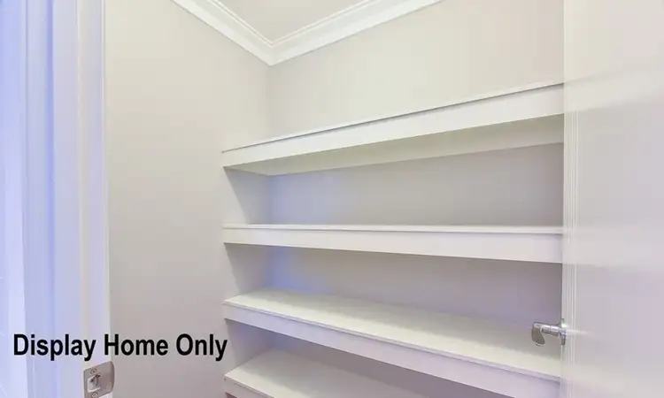 Fourth view of Homely house listing, Lot 335 Long Bush Rise, Cobbitty NSW 2570
