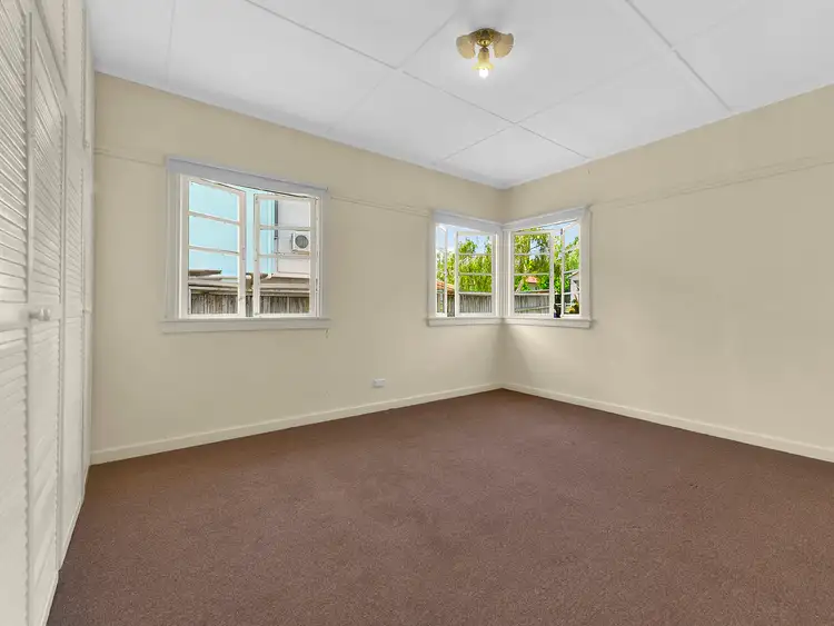 Seventh view of Homely house listing, 36 Ballantine Street, Chermside QLD 4032