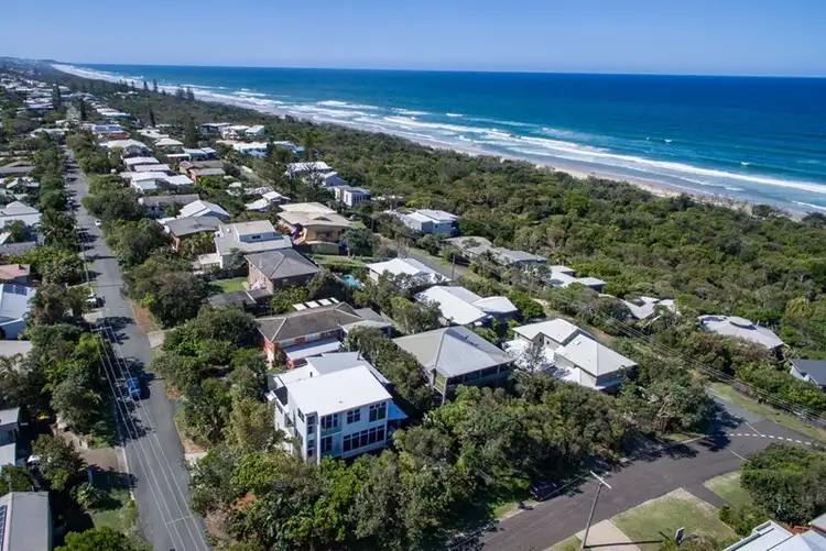 Fourth view of Homely house listing, 122 Lorikeet Drive, Peregian Beach QLD 4573