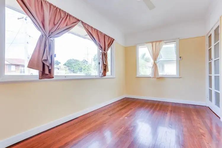 Fifth view of Homely house listing, 50 Berrigan Street, Inala QLD 4077