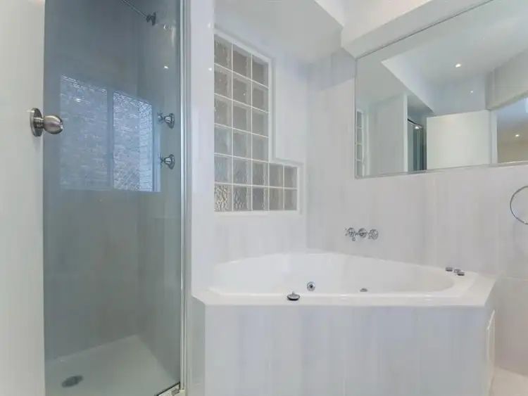 Third view of Homely other listing, 1/32 Wallawa Road, Nelson Bay NSW 2315