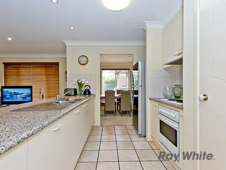 Third view of Homely house listing, 13 Glenlyon Court, Albany Creek QLD 4035