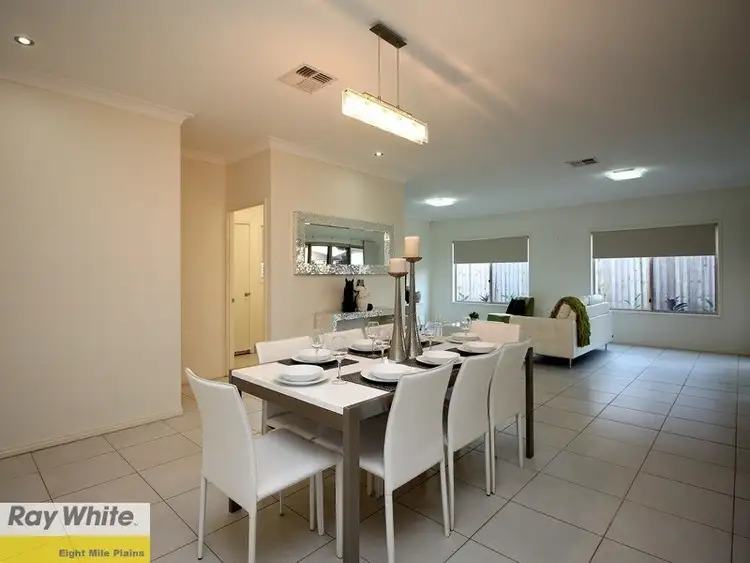 Seventh view of Homely house listing, 10 Inverness Street, Underwood QLD 4119