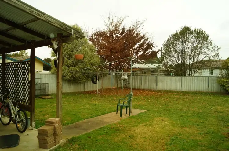 Seventh view of Homely house listing, 32 Bundarra Crescent, Orange NSW 2800