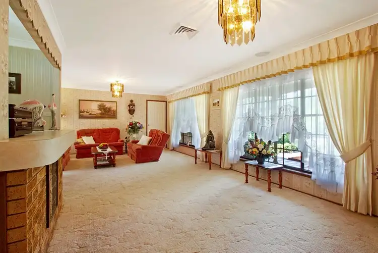 Seventh view of Homely house listing, 330 Spinks Road, Glossodia NSW 2756