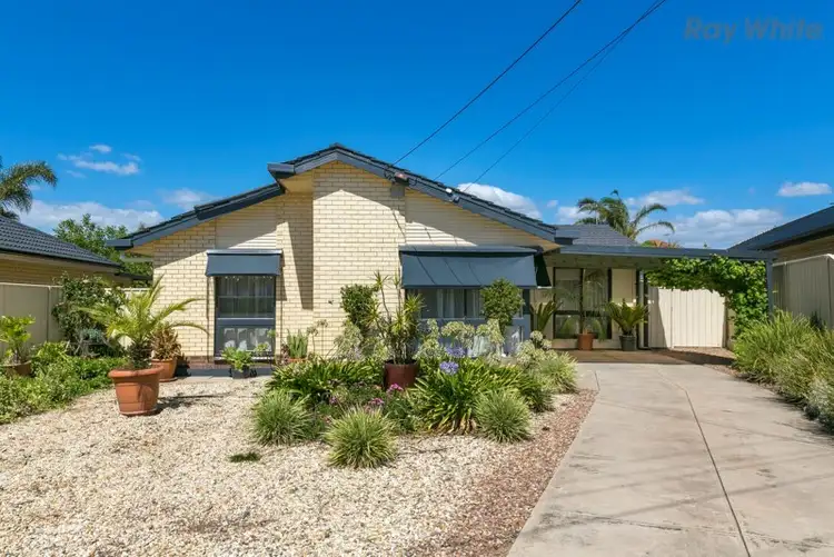Third view of Homely house listing, 32 Baltic Avenue, West Beach SA 5024