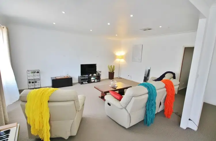 Second view of Homely house listing, 41 Murringo Street, Young NSW 2594