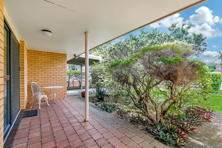 Third view of Homely house listing, 41 Fourteenth Avenue, Palm Beach QLD 4221