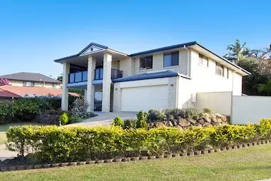 4 Malua Terrace, Bilambil Heights NSW 2486