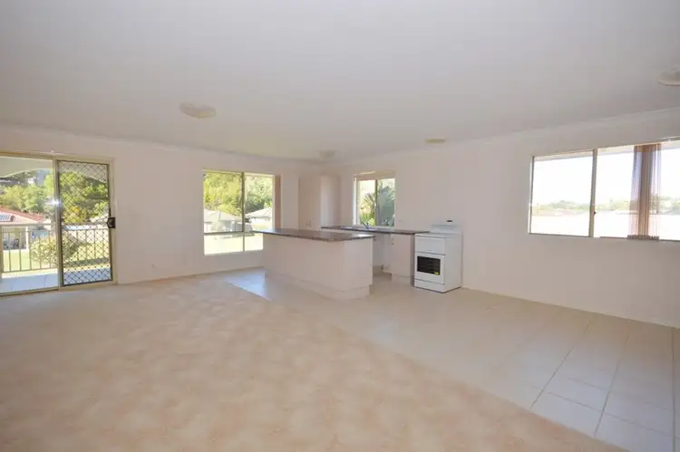 Third view of Homely house listing, 10 Lake Court, Urunga NSW 2455