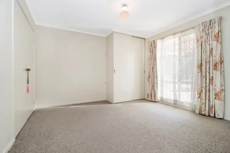 Sixth view of Homely house listing, 22 Holmes Road, Bendigo VIC 3550