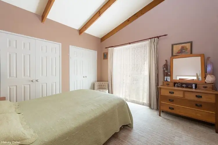 Seventh view of Homely house listing, 25 Highland Way, Tallong NSW 2579