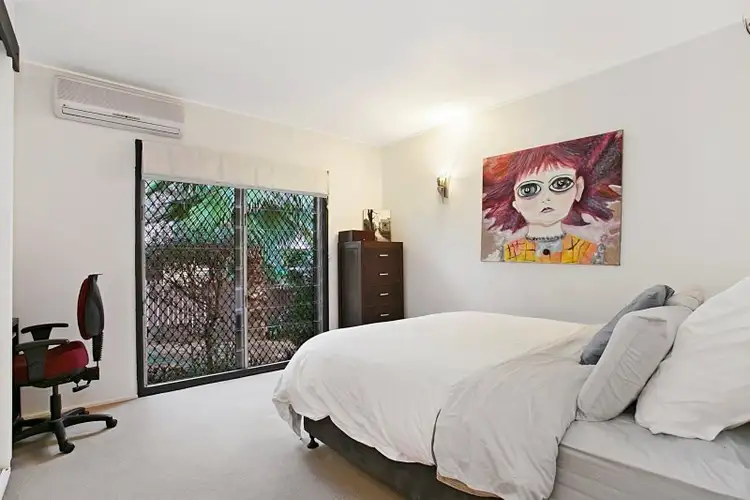 Seventh view of Homely house listing, 62 Austral Avenue, Graceville QLD 4075