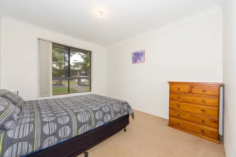 Sixth view of Homely house listing, 30 Hume Road, Surf Beach NSW 2536