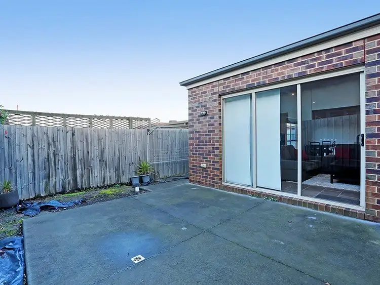 Sixth view of Homely house listing, 1A Alkoomi Avenue, Hamlyn Heights VIC 3215