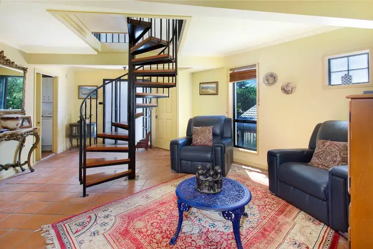 Sixth view of Homely house listing, 15 Hothersal Street, Kiama NSW 2533