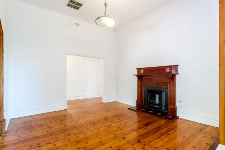 Seventh view of Homely house listing, 22 Peterhead Street, Largs Bay SA 5016