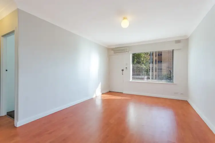 Unit 6/271 Henley Beach Road, Brooklyn Park SA 5032
