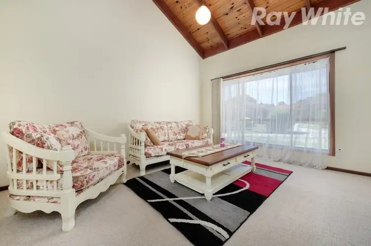 Second view of Homely unit listing, 30/117 Plenty Road, Bundoora VIC 3083