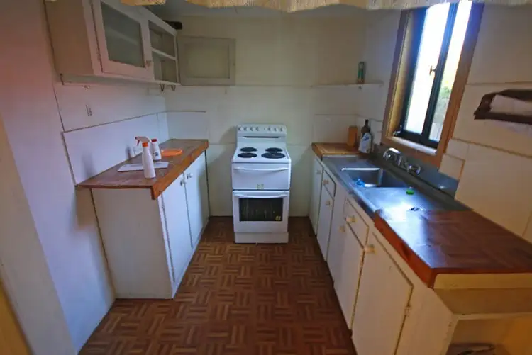 Second view of Homely house listing, 100 Canterbury Road, Glenfield NSW 2167