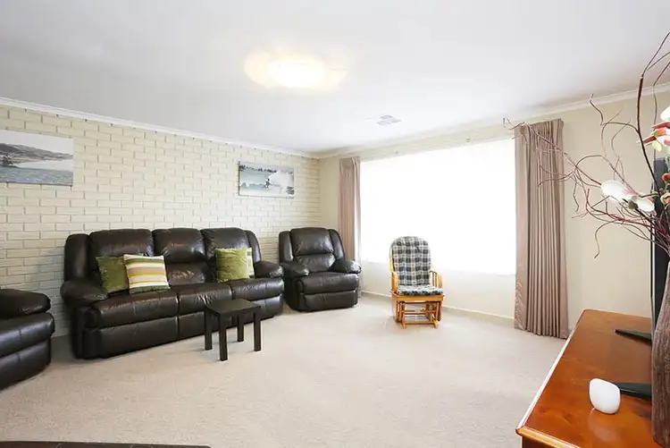 Sixth view of Homely house listing, 34 Braunack Avenue, Tanunda SA 5352