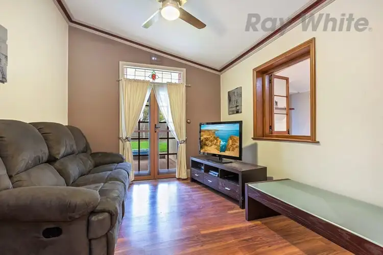 Fifth view of Homely house listing, 12 Second Street, Gawler South SA 5118