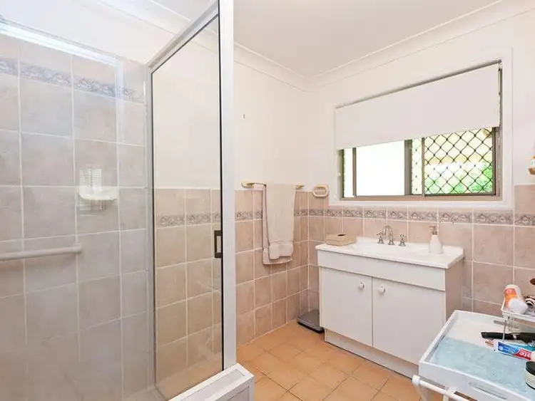 Third view of Homely house listing, 19 Rye Street, Wellington Point QLD 4160