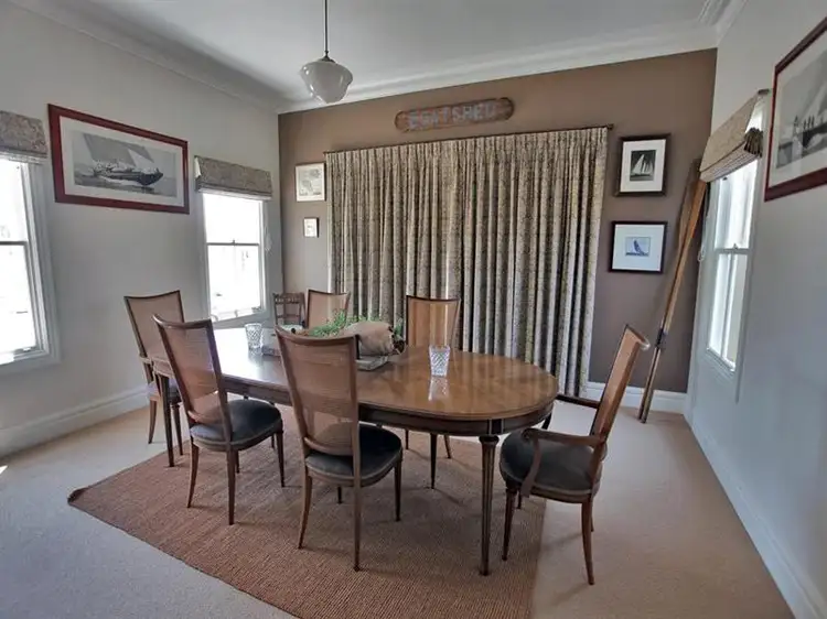 Fifth view of Homely rural property listing, 540 Kangaloon Road, Bowral NSW 2576