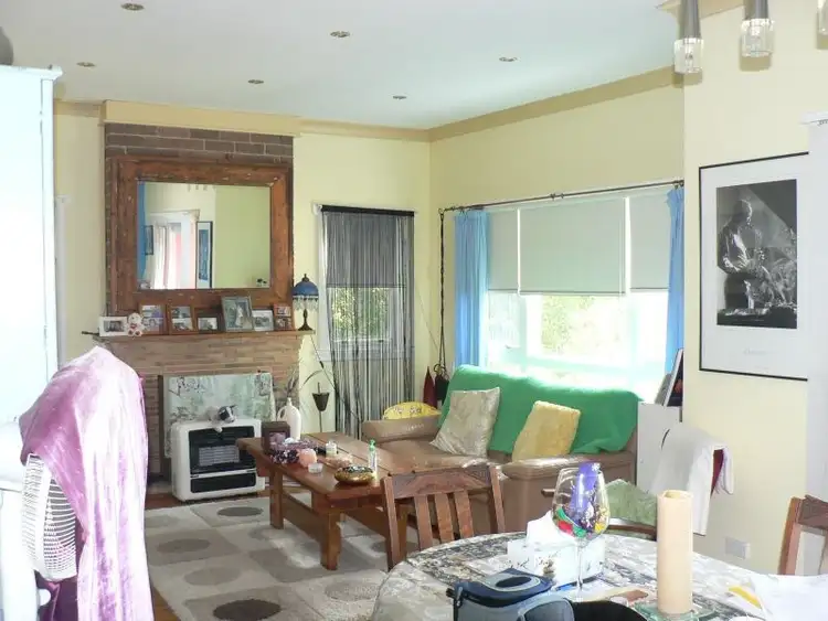 Seventh view of Homely house listing, 16 Railway Parade, Woodford NSW 2778