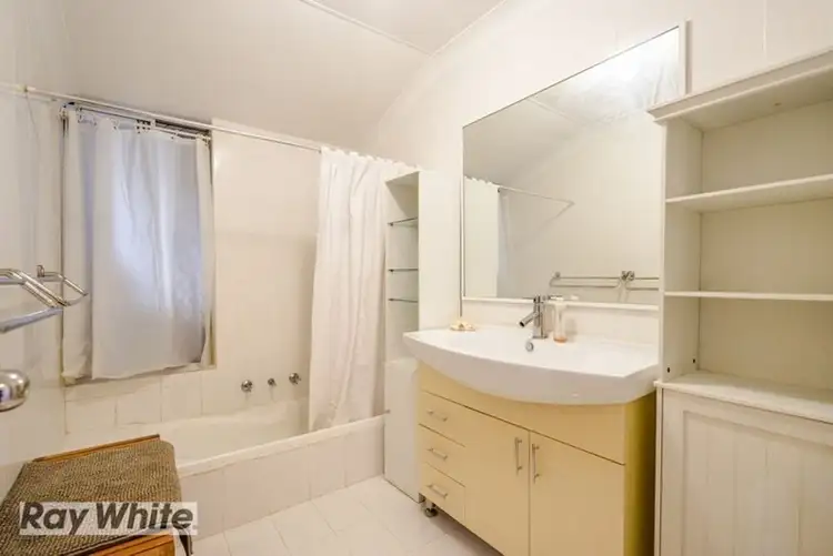 Seventh view of Homely house listing, 14 Correa Way, Mirrabooka WA 6061