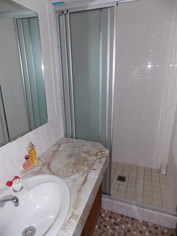 Seventh view of Homely house listing, 17 Brolgan Road, Parkes NSW 2870