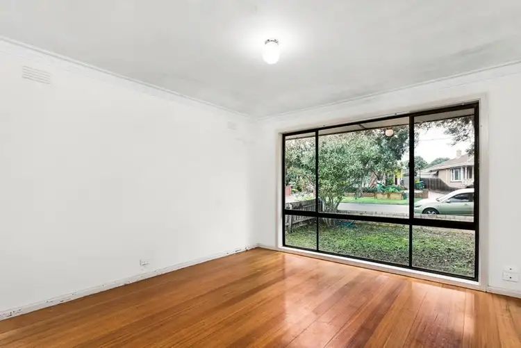 Sixth view of Homely house listing, 341 Rossmoyne Street, Thornbury VIC 3071