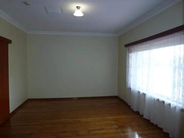 Third view of Homely house listing, 32 Caroline Street, Dubbo NSW 2830