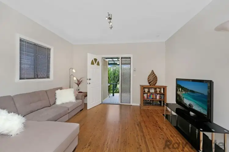 Seventh view of Homely house listing, 5 Lakeview Avenue, Gorokan NSW 2263