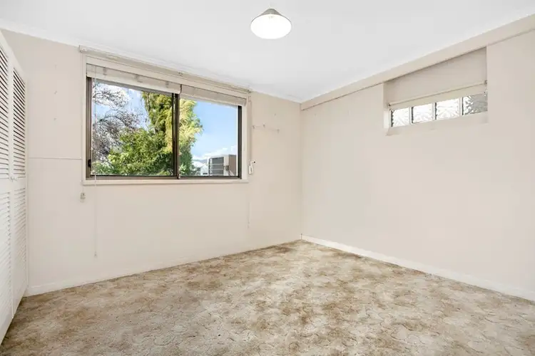 Second view of Homely house listing, 54 Corryton Street, Adelaide SA 5000