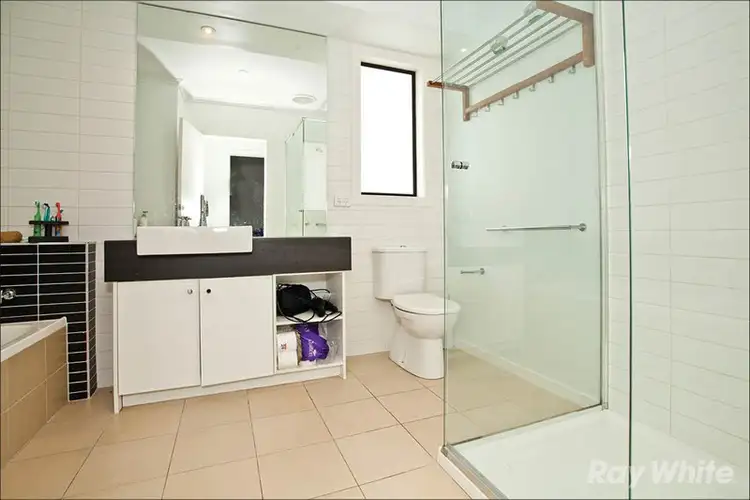 Fourth view of Homely house listing, 35 Autumn Terrace, Clayton South VIC 3169