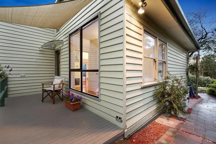 Third view of Homely house listing, 1/188 Huntingdale Road, Mount Waverley VIC 3149