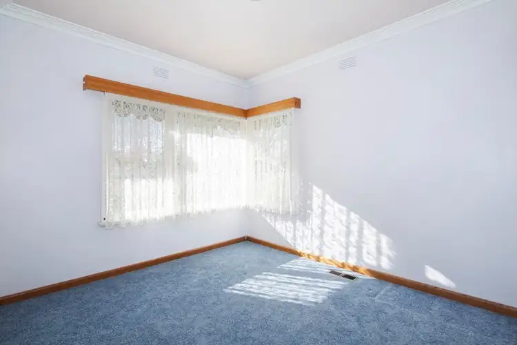 Seventh view of Homely house listing, 1127 Eyre Street, Newington VIC 3350
