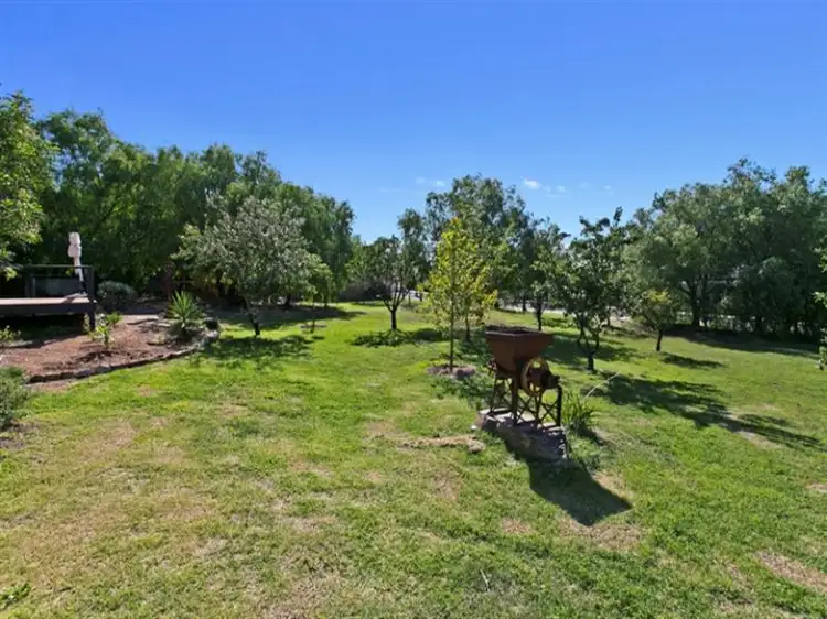 Second view of Homely house listing, 8 Chapel Street, Kapunda SA 5373