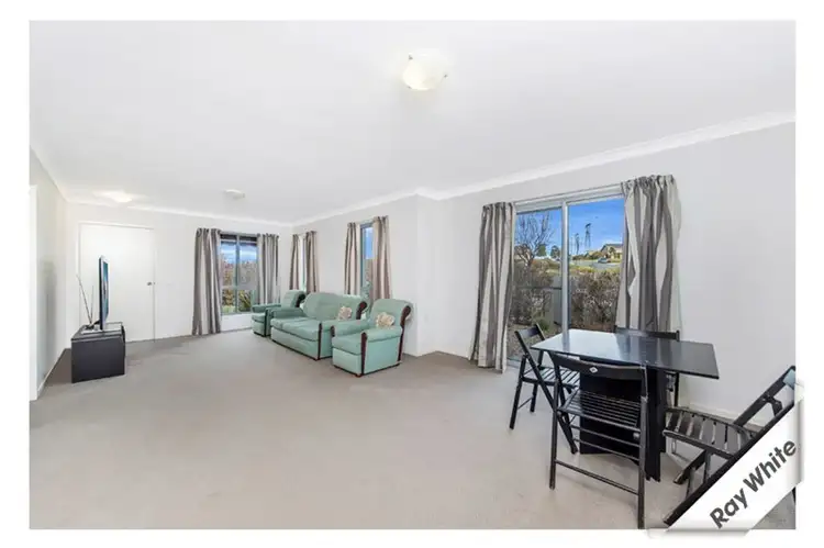 Sixth view of Homely townhouse listing, 12/3 Constance Stone Street, Macgregor ACT 2615
