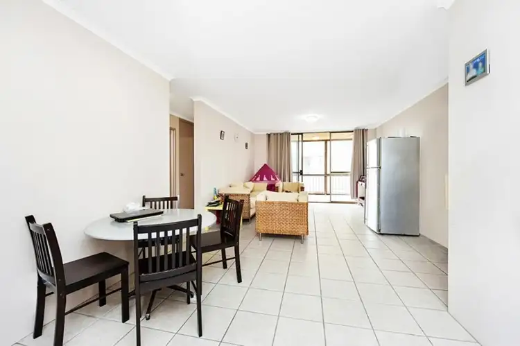 1/4 Buchan Avenue, Tweed Heads NSW 2485