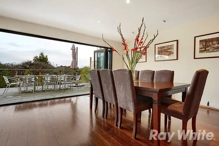 Sixth view of Homely house listing, 10 Spence Street, Burwood VIC 3125
