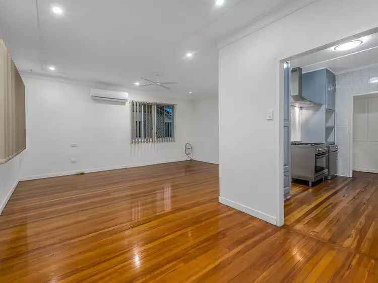 Fourth view of Homely house listing, 800 Nudgee Road, Northgate QLD 4013