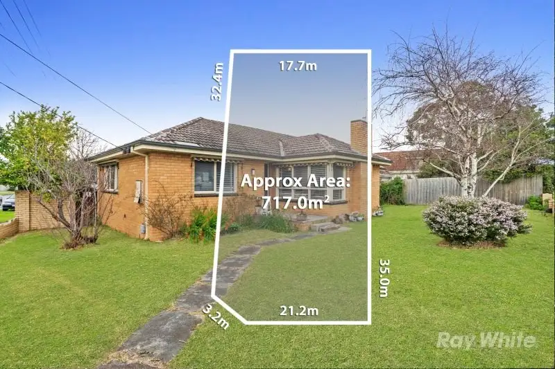 Main view of Homely house listing, 385 Nepean Highway, Mordialloc VIC 3195