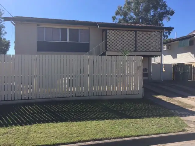 Main view of Homely house listing, 5 Lord Byron Parade, Strathpine QLD 4500